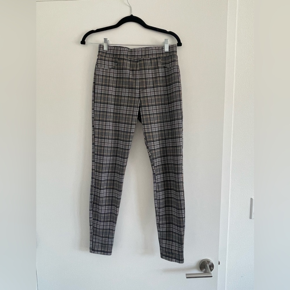 Sanctuary Runaway Leggings